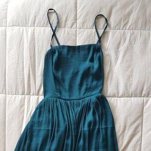 Urban Outfitters Dress